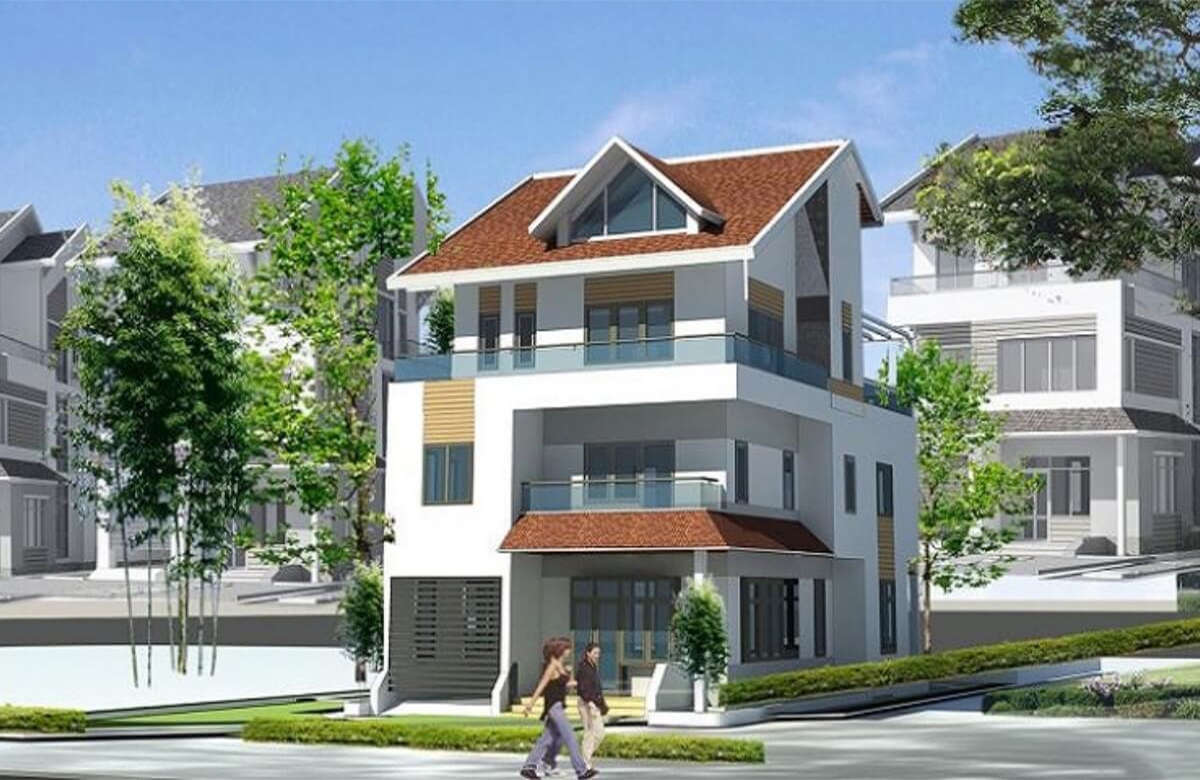 BT Đơn Lập